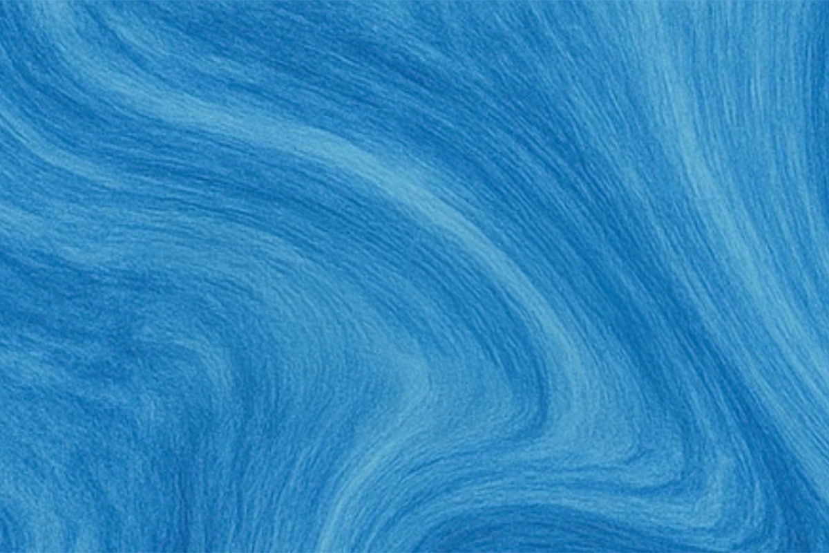 main image.
